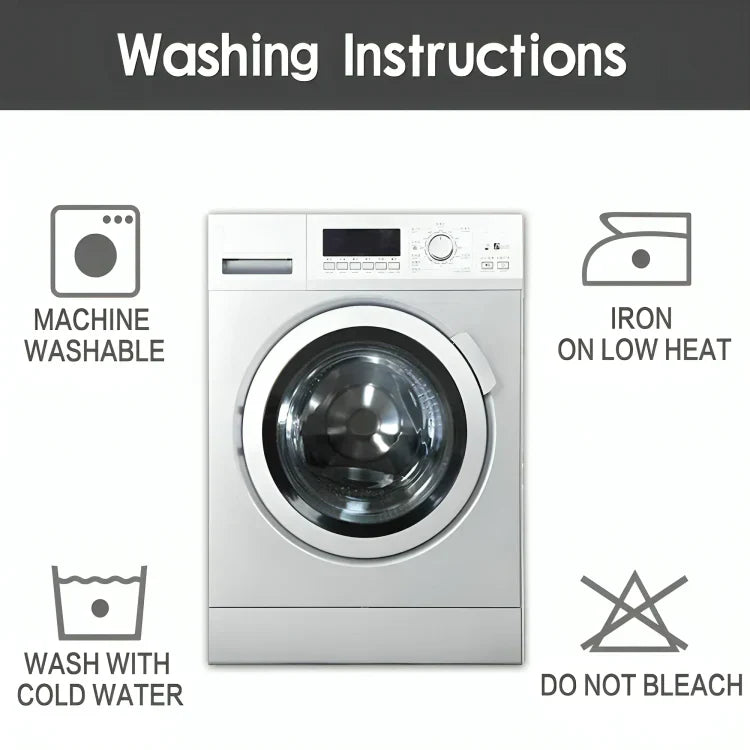 Turkish Style Sofa Covers - Zinc