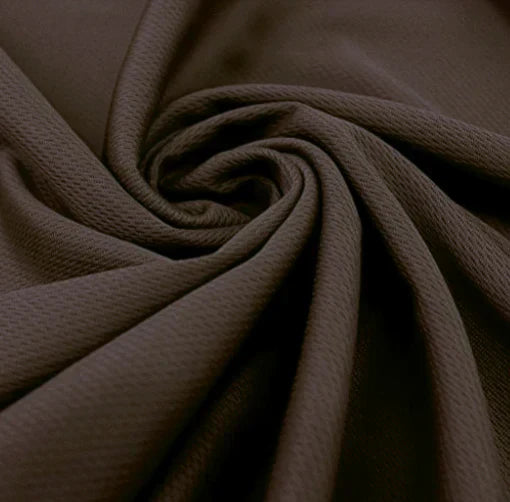 Turkish Style Sofa Covers - Brown