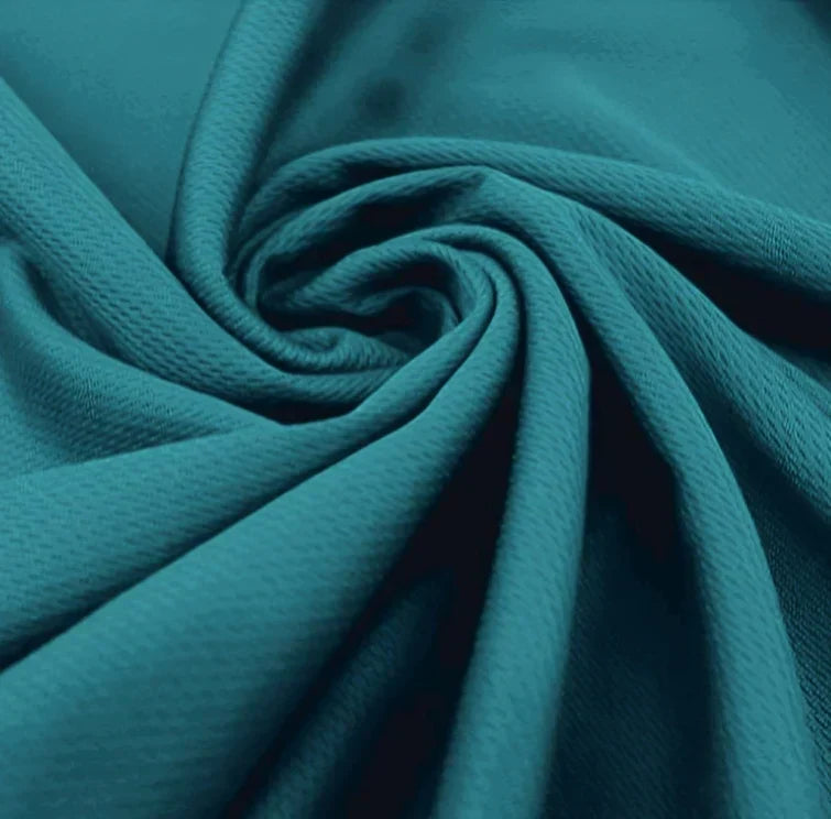 Turkish Style Sofa Covers - Zinc