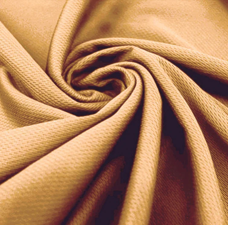 Turkish Style Sofa Covers - Skin