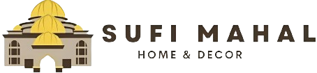 sufimahal